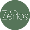 Zelos Weddings