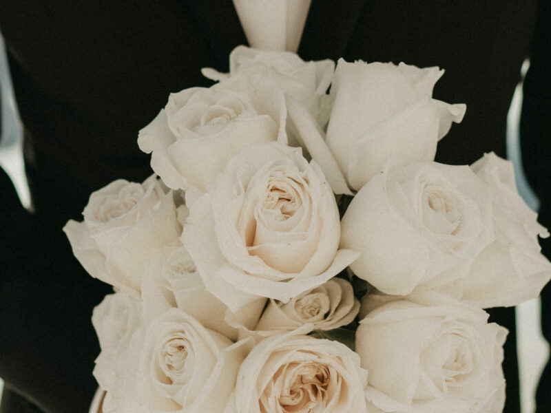 Zelos Weddings Portfolio Destination-Wedding-Photographer-YourWhiteMoments-Anastasia-Alexandros-387