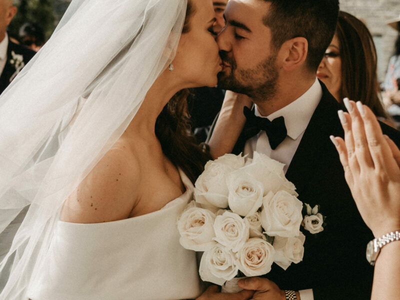 Destination-Wedding-Photographer-YourWhiteMoments-Anastasia-Alexandros-430