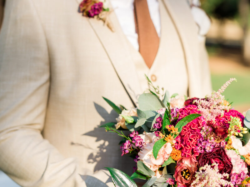 Zelos Weddings Portfolio V_M_WD_292