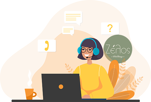 zelos-contact-us
