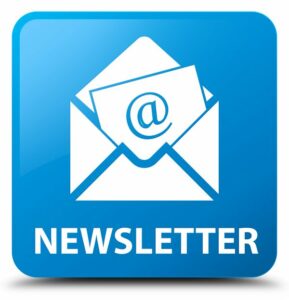 NewsLetter εγγραφή
